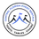 Central Florida Event Rentals logo